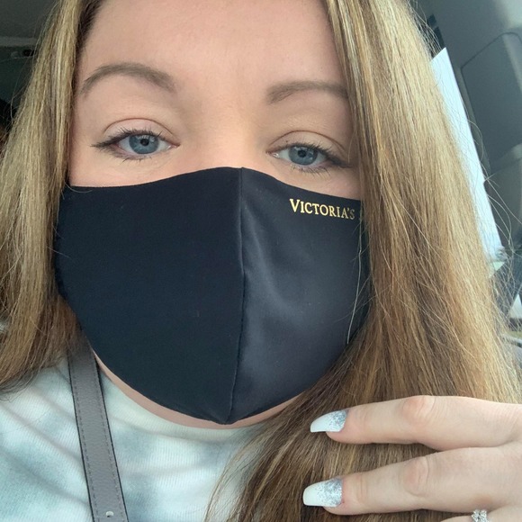 jenniferkrue560